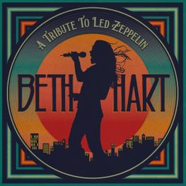 Beth Hart